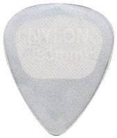 dunlop 446r nylon glow 1.07