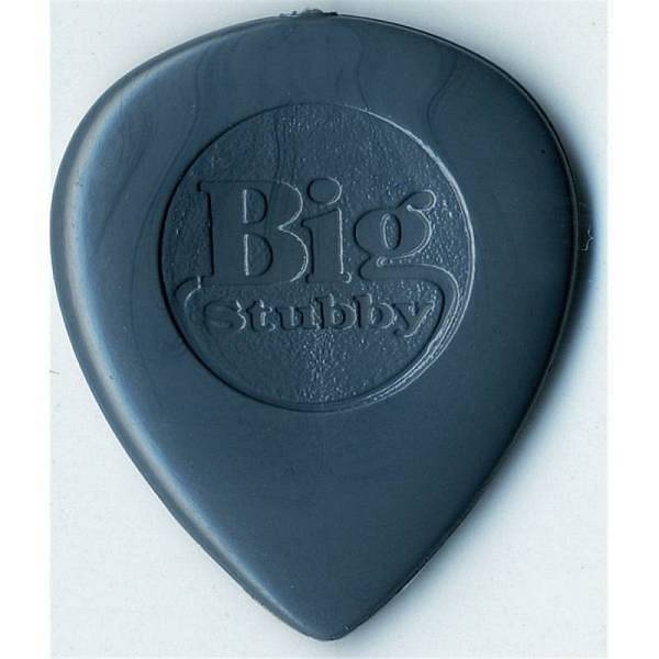 dunlop 445r big stubby 2.0