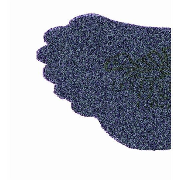 dunlop 414r tortex fin blue 1.0