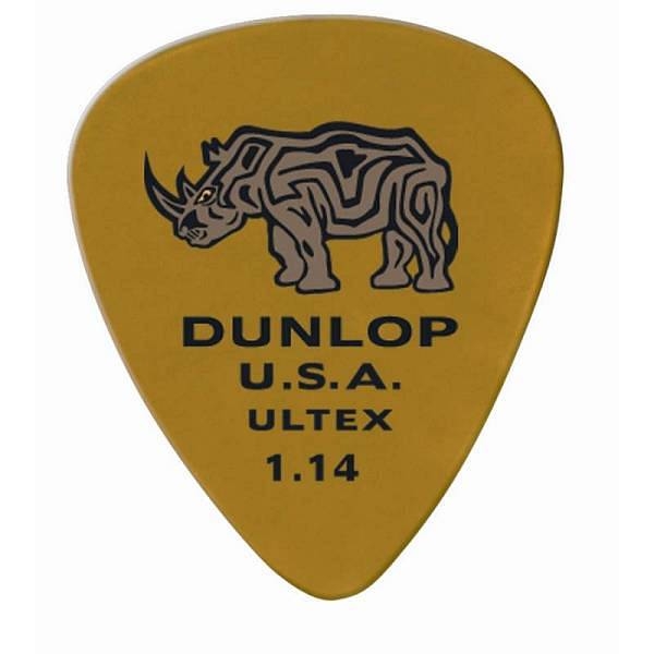 dunlop 421r ultex standard 1.14