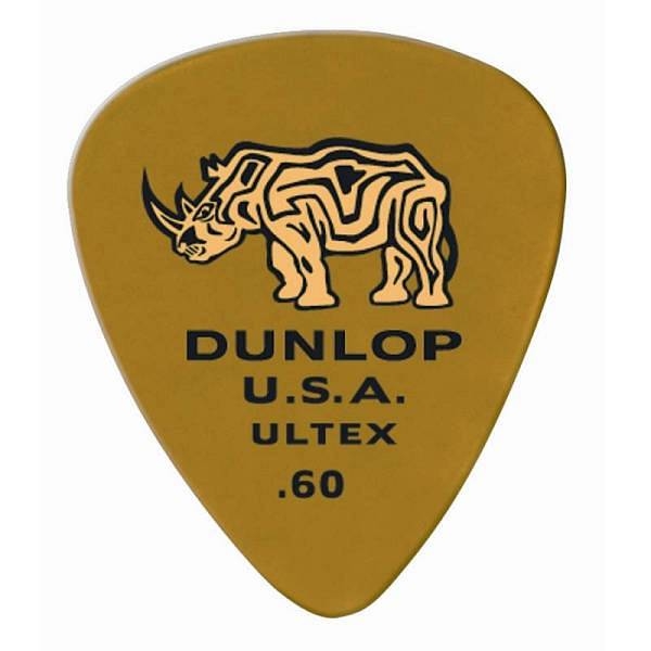 dunlop 421p ultex standard .60