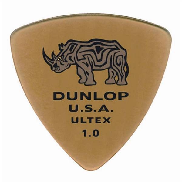 dunlop 426p ultex triangle 1.0
