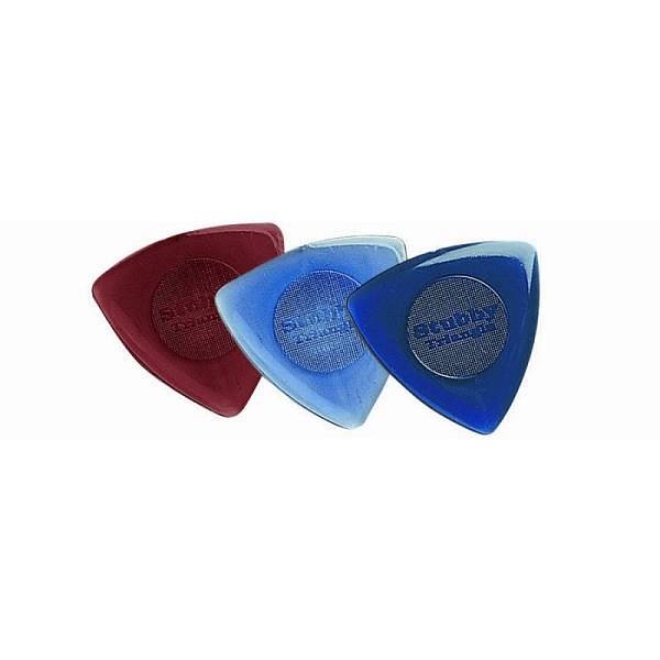 dunlop 473p tri stubby 3.0