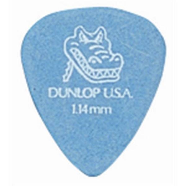 dunlop 417p gator grip 1.14