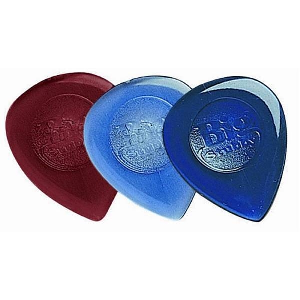 dunlop 475p big stubby 3.0