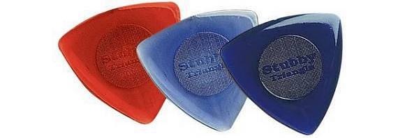dunlop 473r tri stubby 1.5