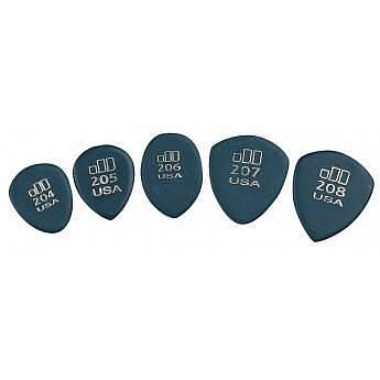 dunlop 477r-208 jztn large point