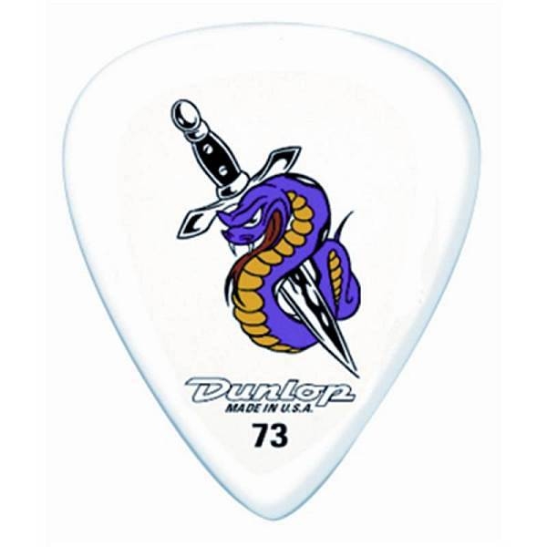dunlop bl03r dagger snake .60