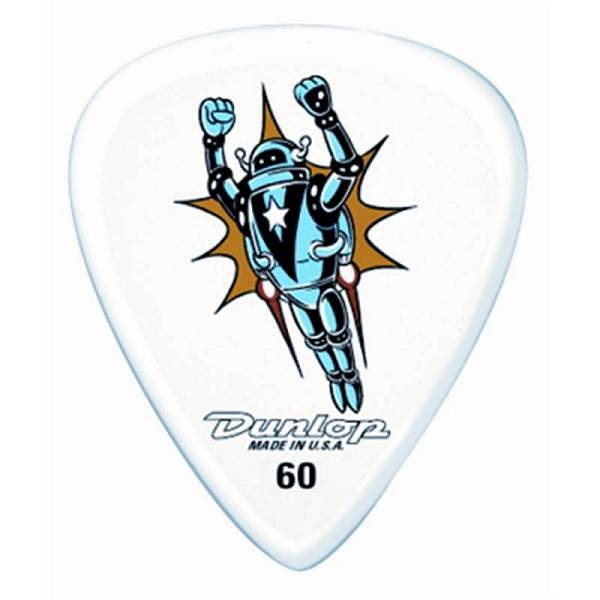 dunlop bl06r rocket man .73
