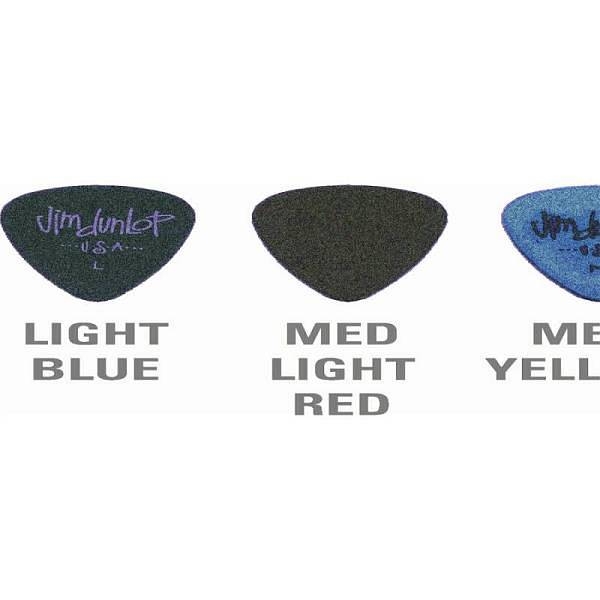 dunlop 4790 polys