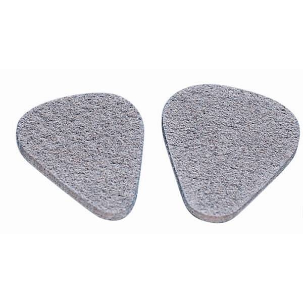 dunlop 8011 felt nick lucas