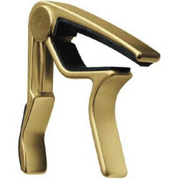 dunlop 83cg curved gold