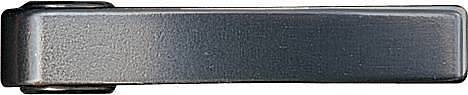 dunlop 83cs curved smoke