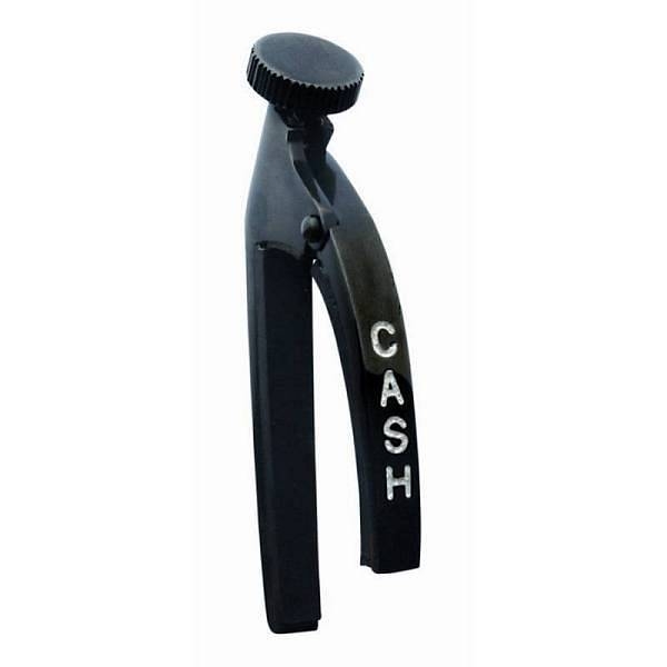 dunlop jcs-50c curved