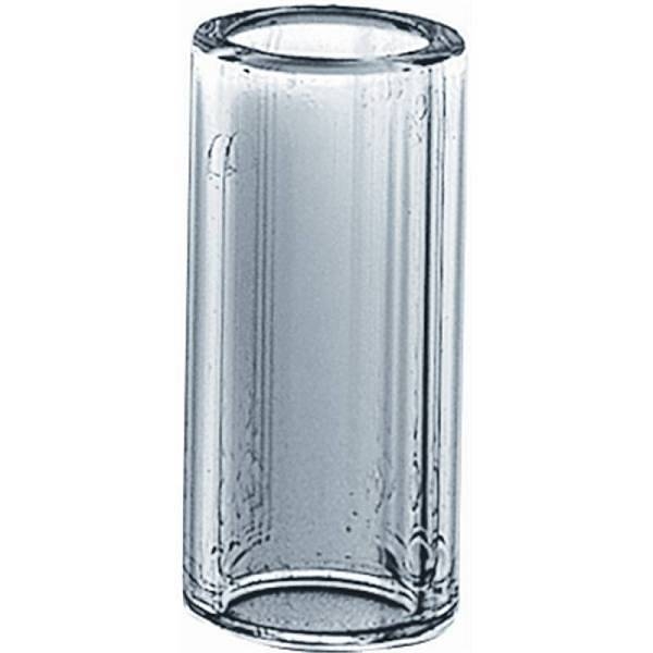 dunlop 213 heavy large