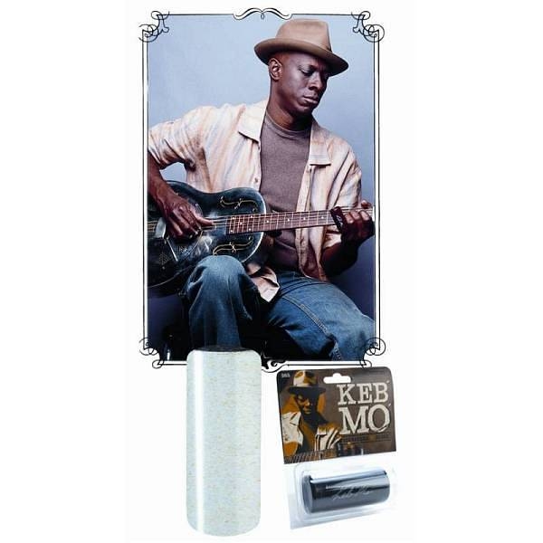dunlop 265 keb' mo'