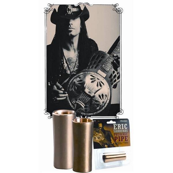 dunlop 284 preachin' pipe medium