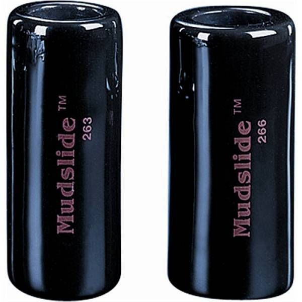 dunlop 266 mudslide large