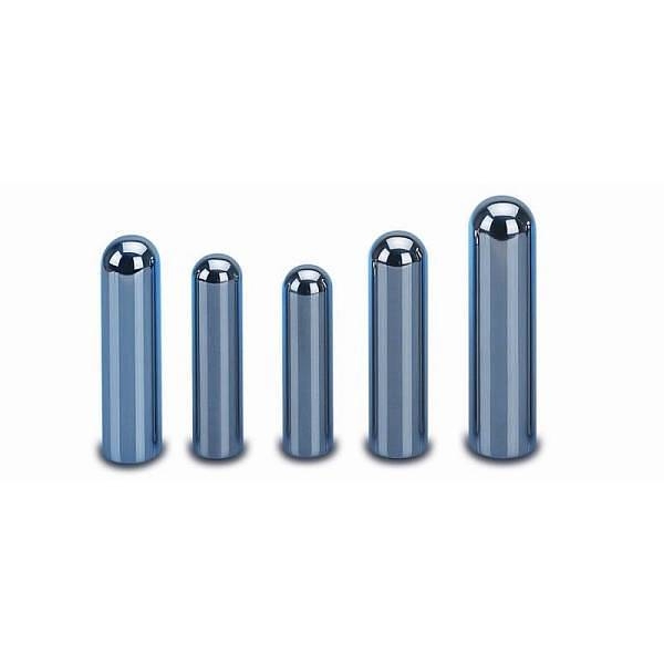 dunlop 918 stainless tonebar