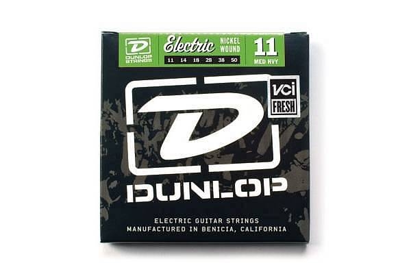 dunlop den1150 medium heavy