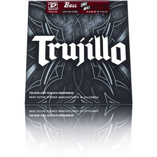 dunlop rtt45130t medium +1