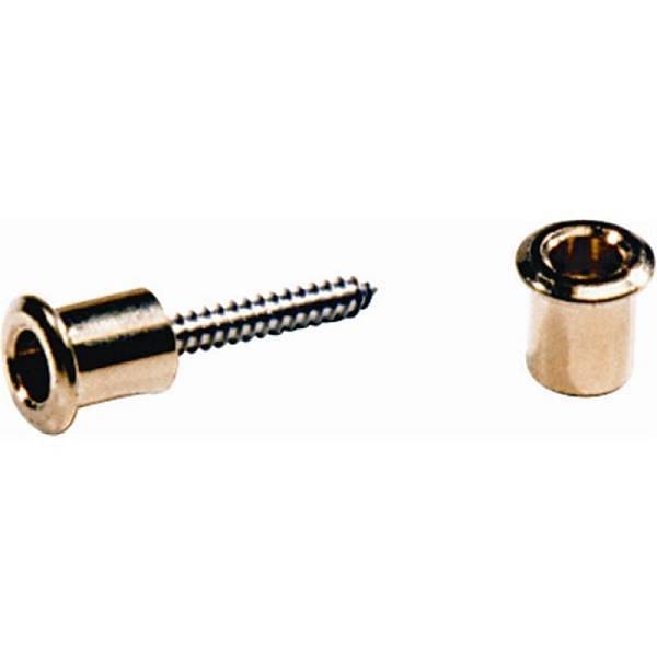 dunlop sls1404 gold set - sistema straplok