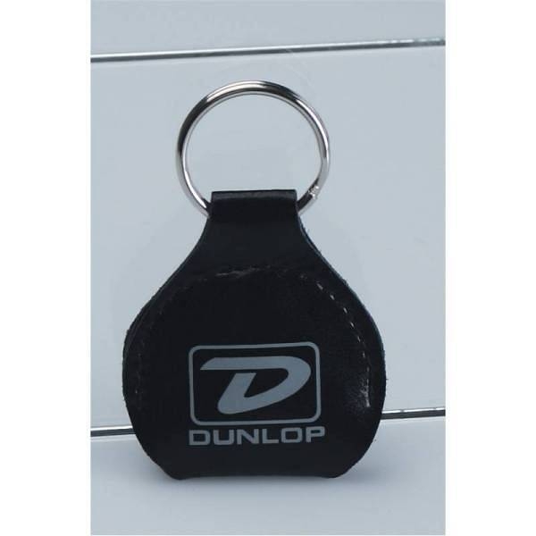 dunlop 5201 dunlop d logo