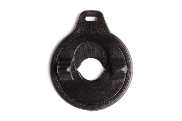 dunlop 7000 lok strap
