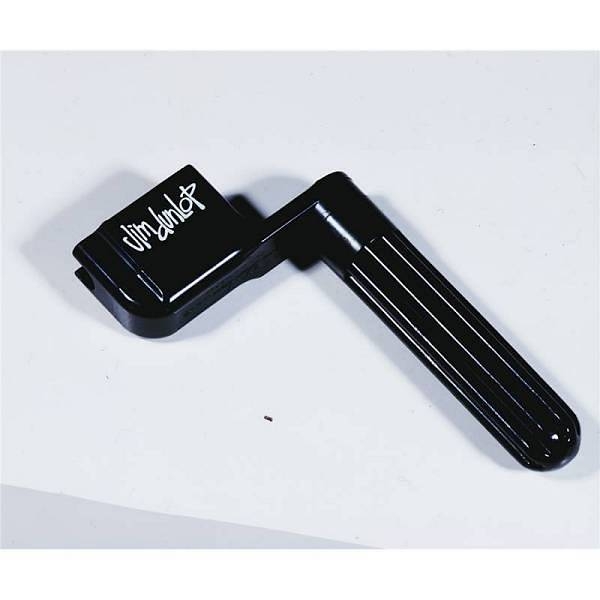 dunlop 100 stringwinder - avvolgicorda