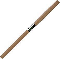 dunlop 6t26260 fretwire 24&quot (20/tube)