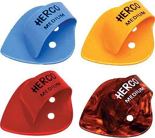 dunlop he114 extra heavy - bag 24 plettri