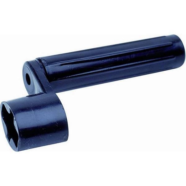 dunlop he475 avvoglicorda per chitarra