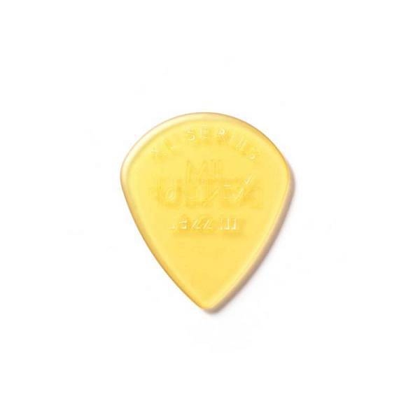 dunlop 427pxl ultex jazz iii xl,