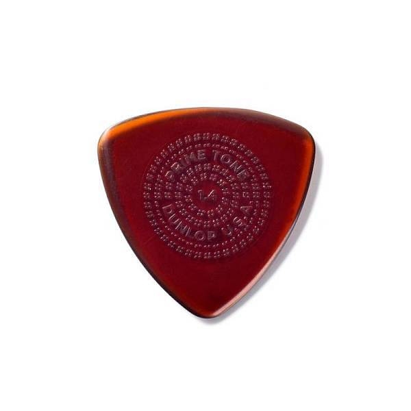 dunlop 512r1.5 (1.50mm)