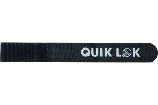 quik lok strap/15