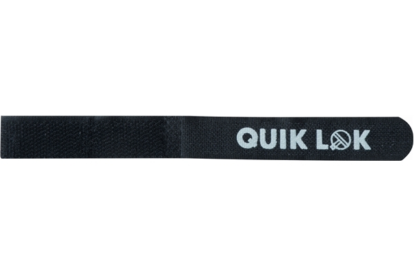 quik lok strap/18