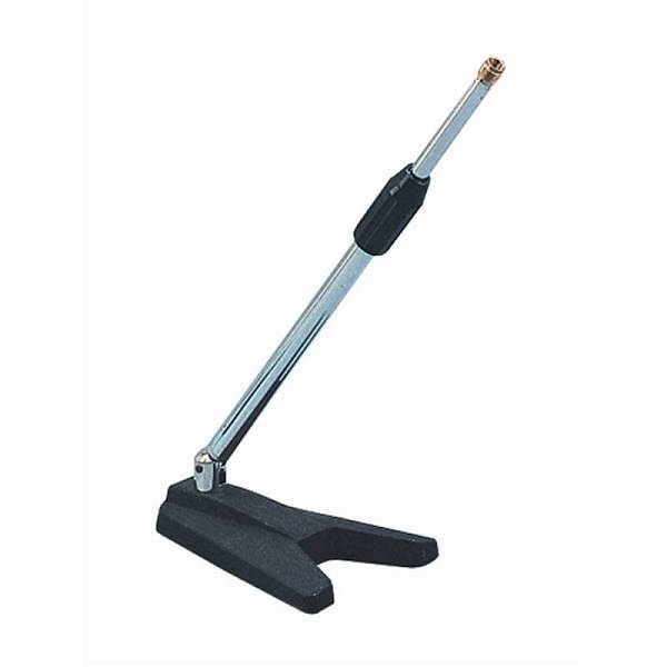 quik lok a/114 ch eu