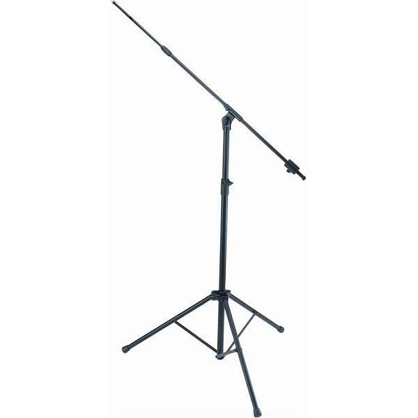 quik lok a/85 eu