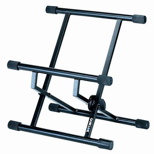 quik lok bs/317