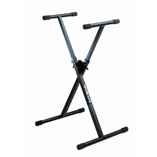 quik lok bs/619
