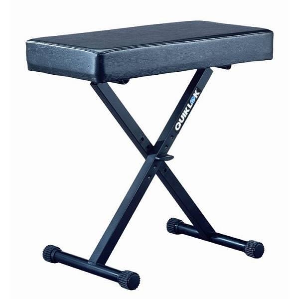 quik lok bx/14