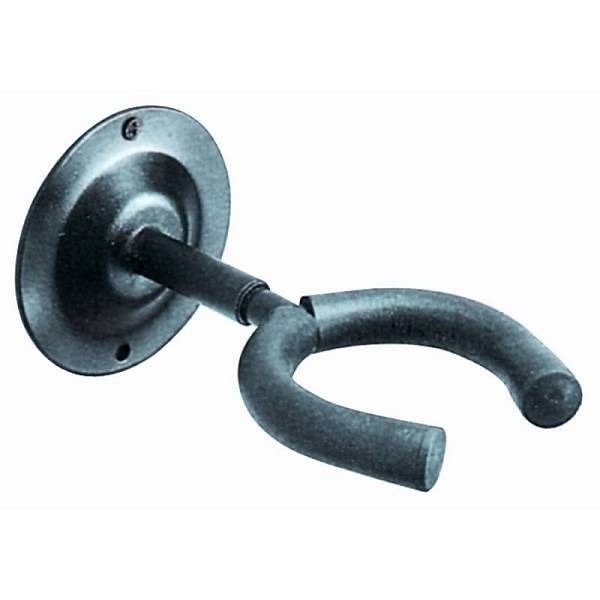 quik lok gs/402
