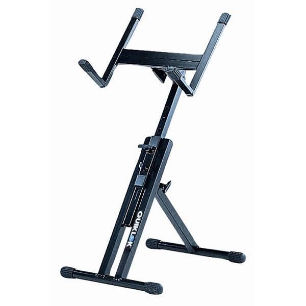 quik lok ql/640 - supporto per amplificatore