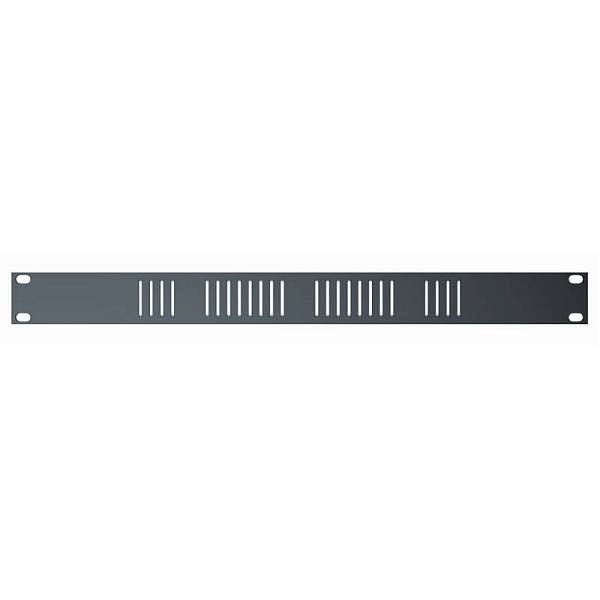 quik lok rs/241