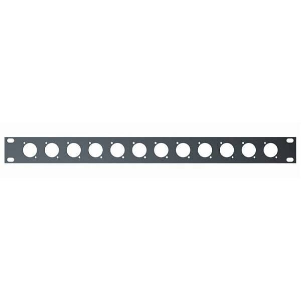 quik lok rs/243