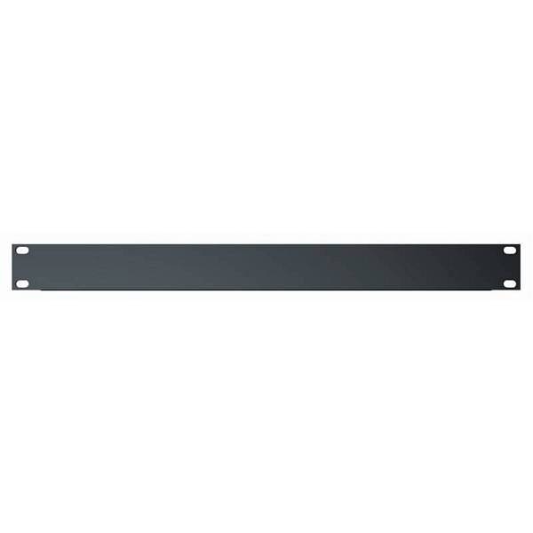 quik lok rs/245