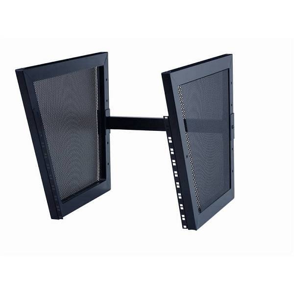 quik lok rs/512 eu