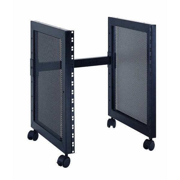 quik lok rs/513 eu