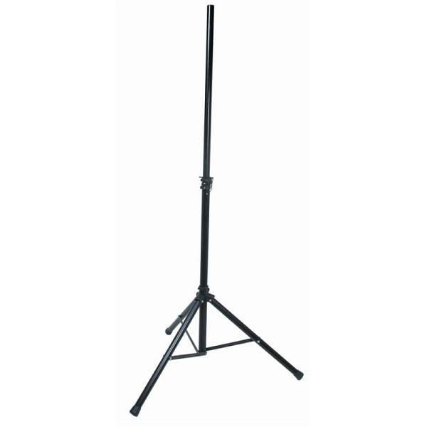 quik lok s/171 (confezione da 6 pezzi)