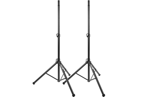 quik lok s/173 (confezione da 2 pezzi)